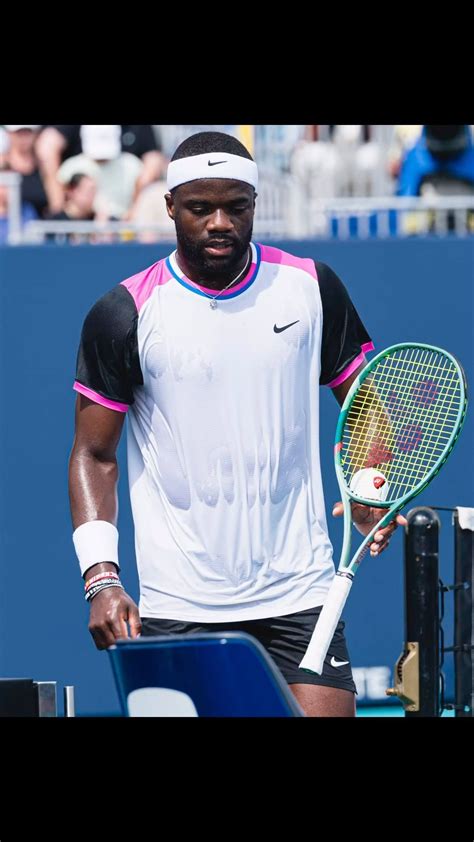 us open tennis betting lines|Ben Shelton vs. Frances Tiafoe prediction: US Open picks, odds, .